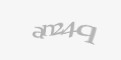 Codice di sicurezza