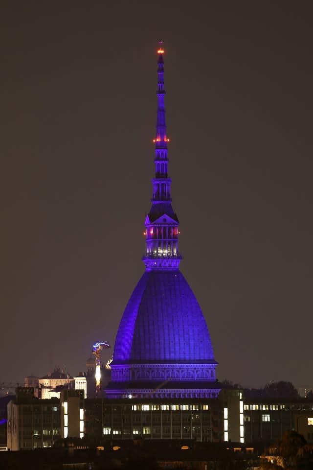 34479312 7d8a 4a07 b367 1a45dbc8df10