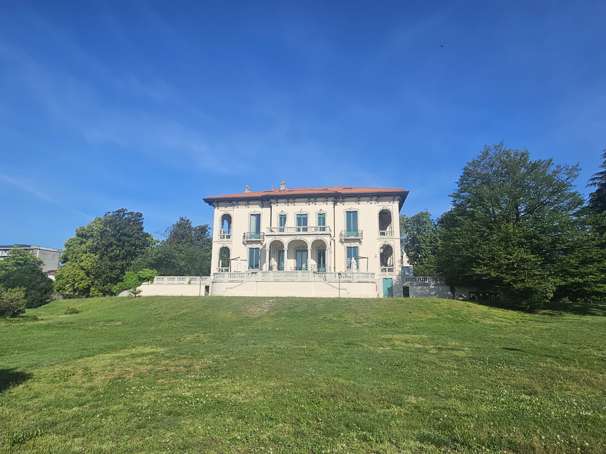 VERBANIA RESPI 3