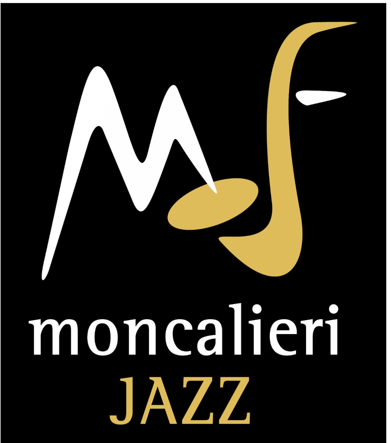 Improwelfare 31 Ottobre 2026. Il jazz che Cura Parkinson CircleActivities 