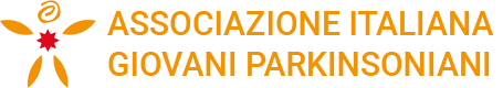Associazione Italiana Giovani Parkinsoniani Onlus