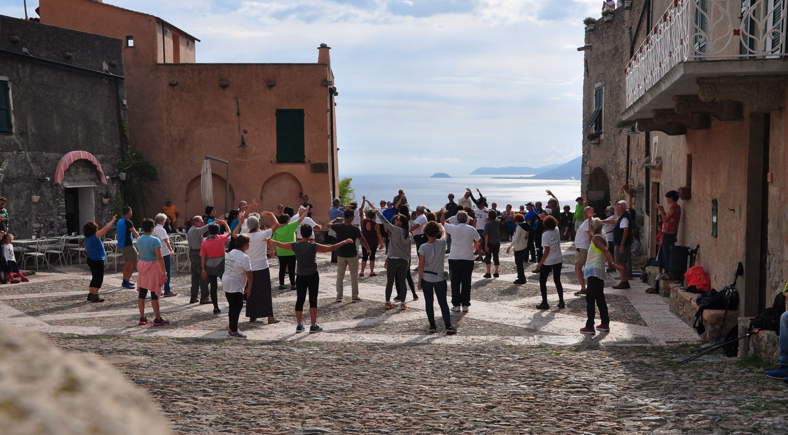 associazione-giovani-parkinsoniani-01