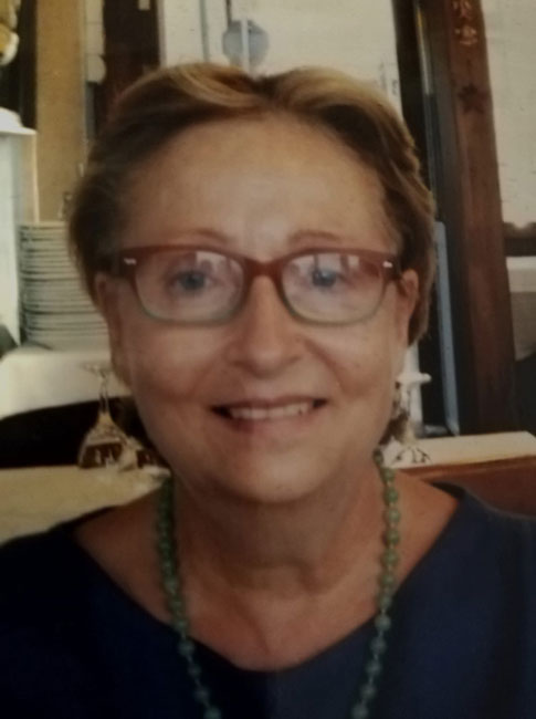 images/storie/Pina_da_Ancona.jpg