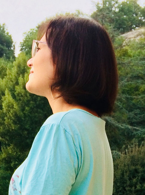 images/storie/federica.jpg