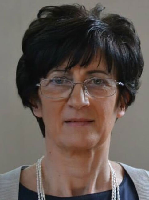 images/storie/miriam.jpg